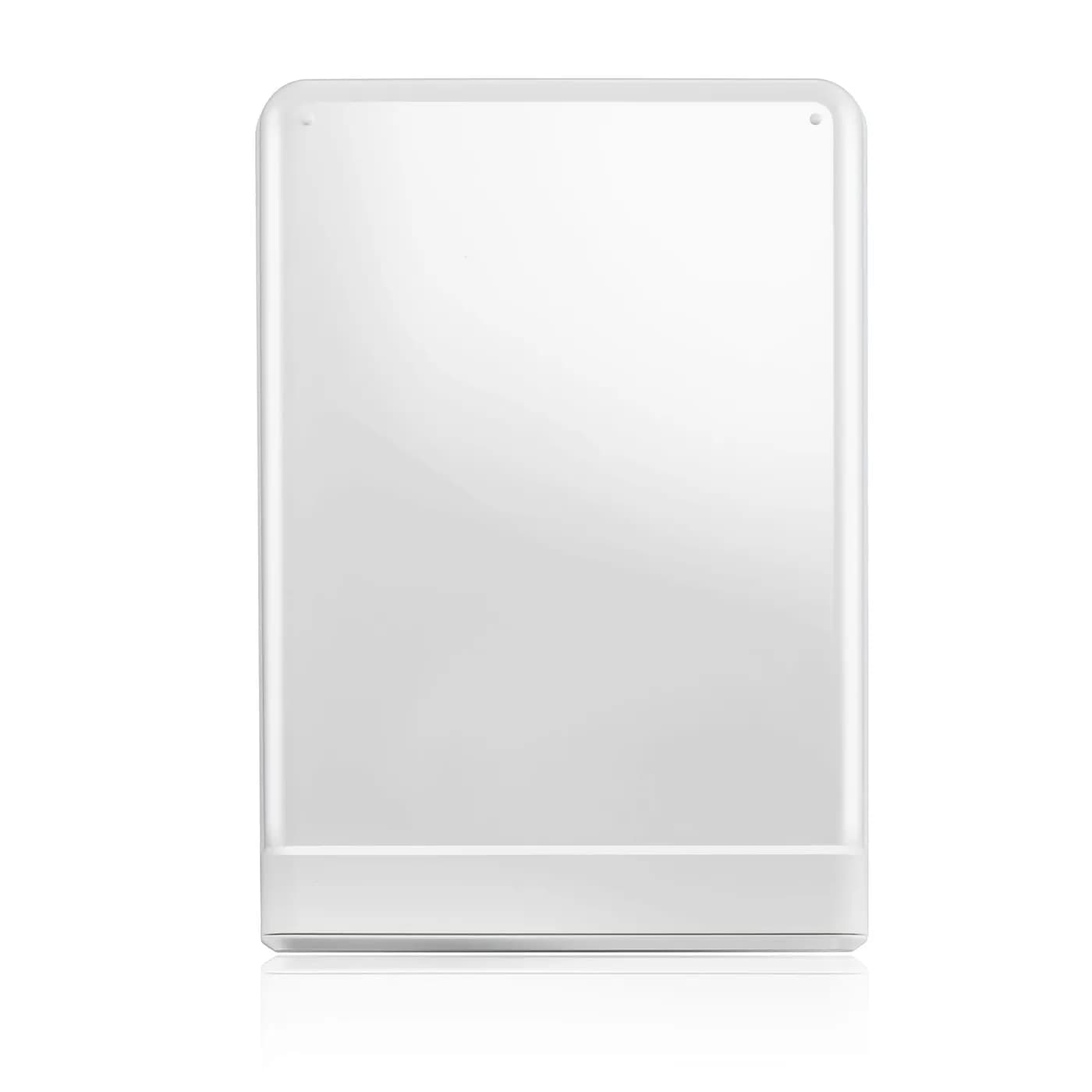 ADATA AHV620S-2TU31-CWH