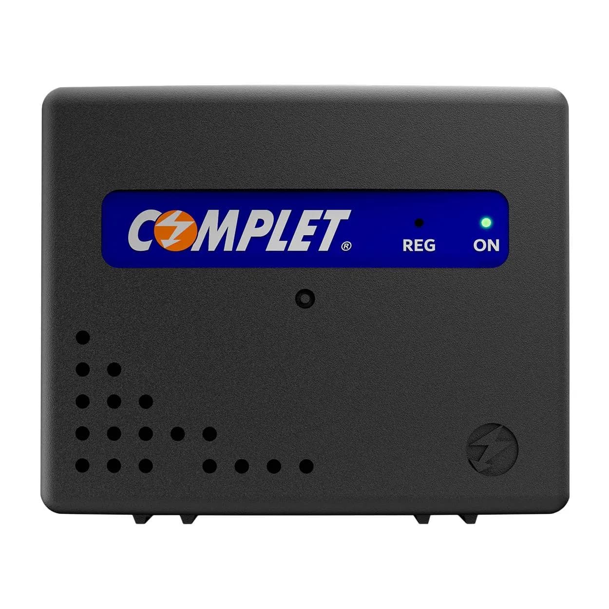 Complet ERV-6-011