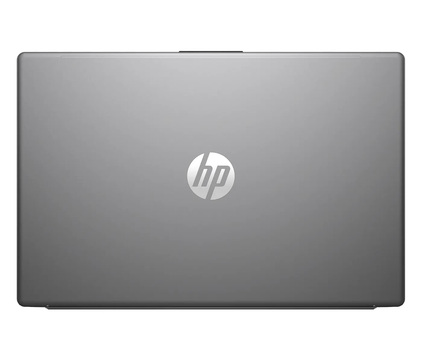HP 255R G10 AMD Ryzen™ 3 7335U Computadora portátil 39.6 cm (15.6") Fu 5