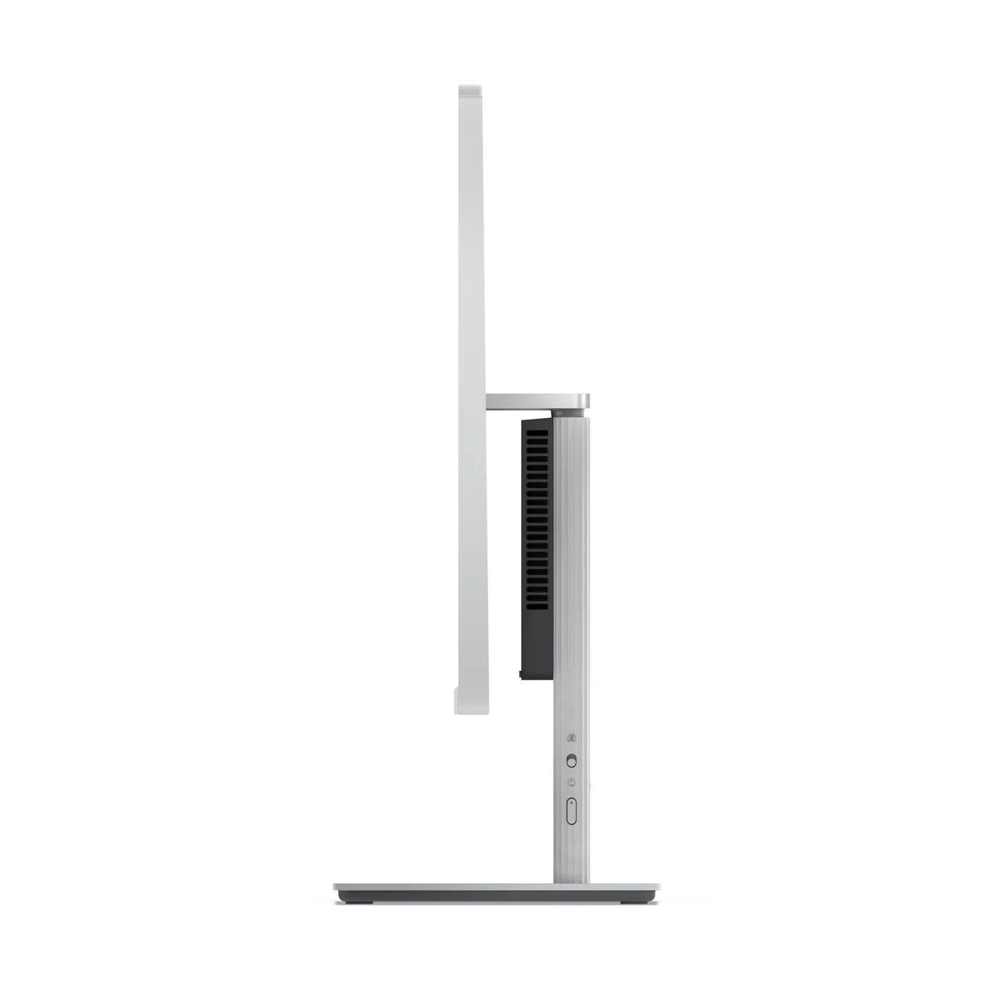 Lenovo IdeaCentre AIO 27IRH9 Intel® Core™ i7 i7-13620H 68.6 cm (27") 1 7