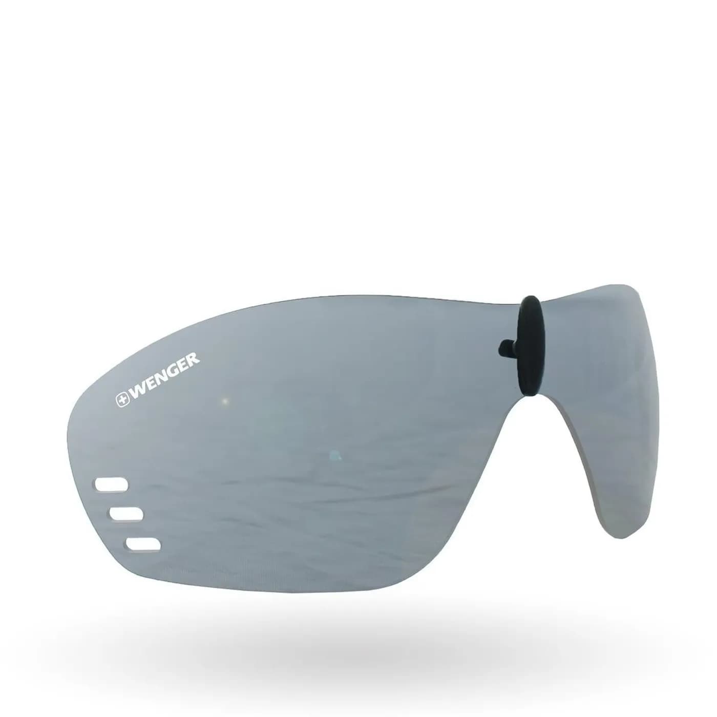 WENGER MICAS P/LENTS D/CICLISMO PRO GRIS 3