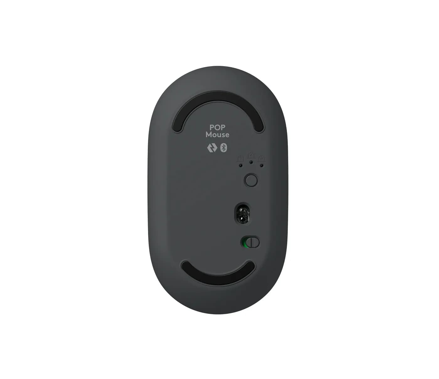 Logitech POP ICON COMBO 2