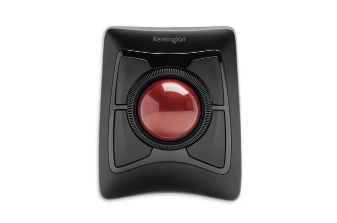 Kensington K72359WW