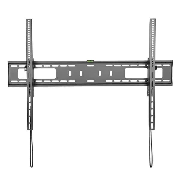 StarTech.com Soporte de Pared para TV de Pantalla Plana - Ajustable 5
