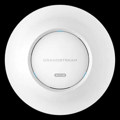 Grandstream GWN7665
