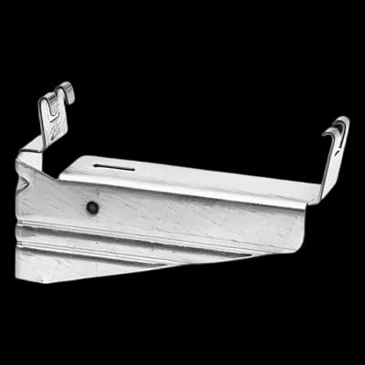 Charofil MG-60-151EZ