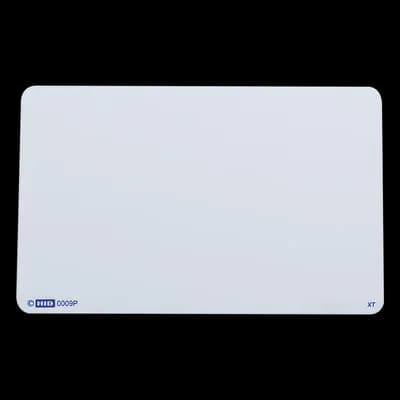 HID ISOPROX
