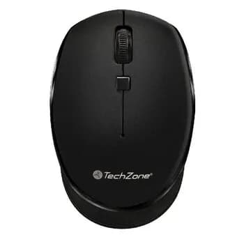 TechZone TZ19MOU01-INA