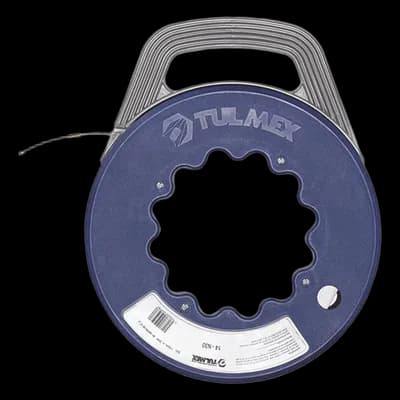 Tulmex 14-N30