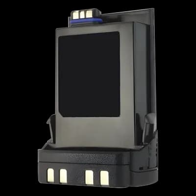 Power Products PPPMNN4486LIPIC