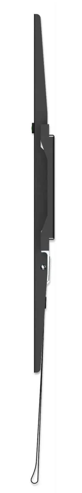 Manhattan Soporte para TV con montaje en pared 4