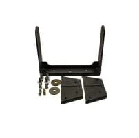 Zebra KT-U-MOUNT-VC80-R