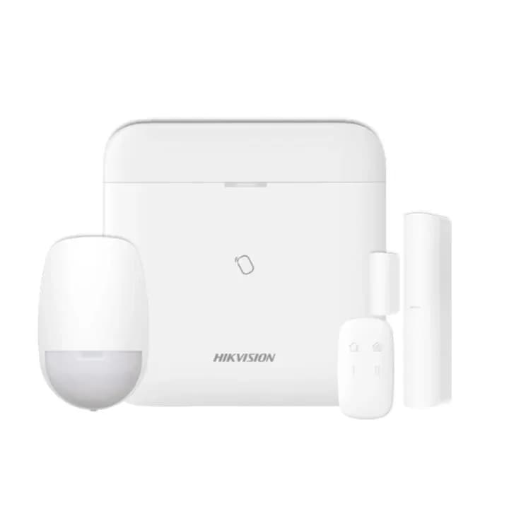 Hikvision DS-PWA48-K