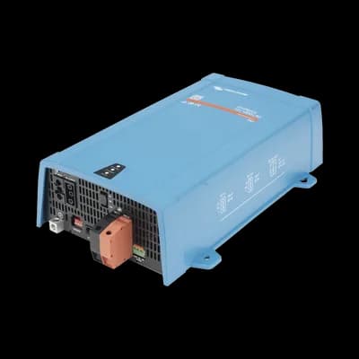 Victron Energy MPII12/1200SP