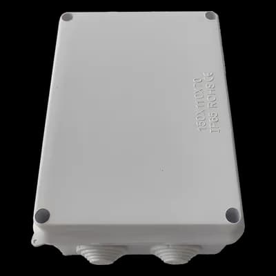 LinkedPro LP-WBX-150