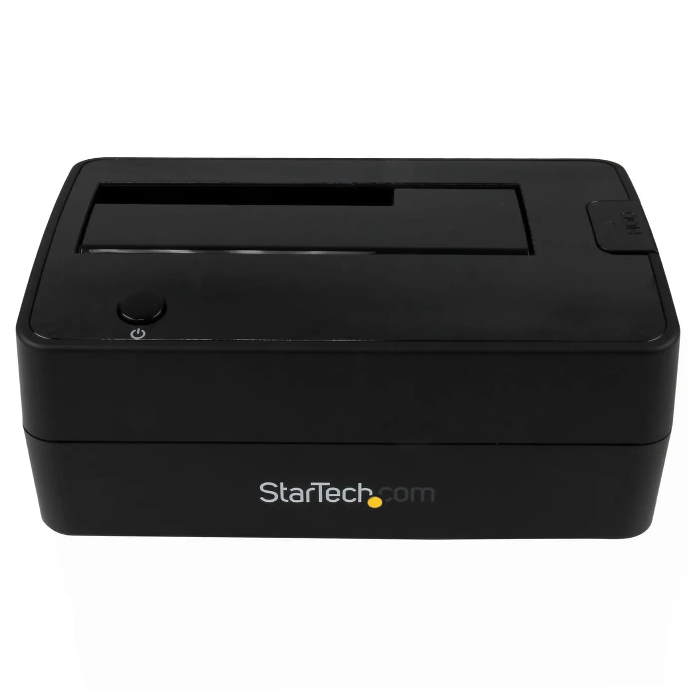 StarTech.com Docking Station USB 3.1 (10Gbps) a SATA III de 1 Bahía pa 2