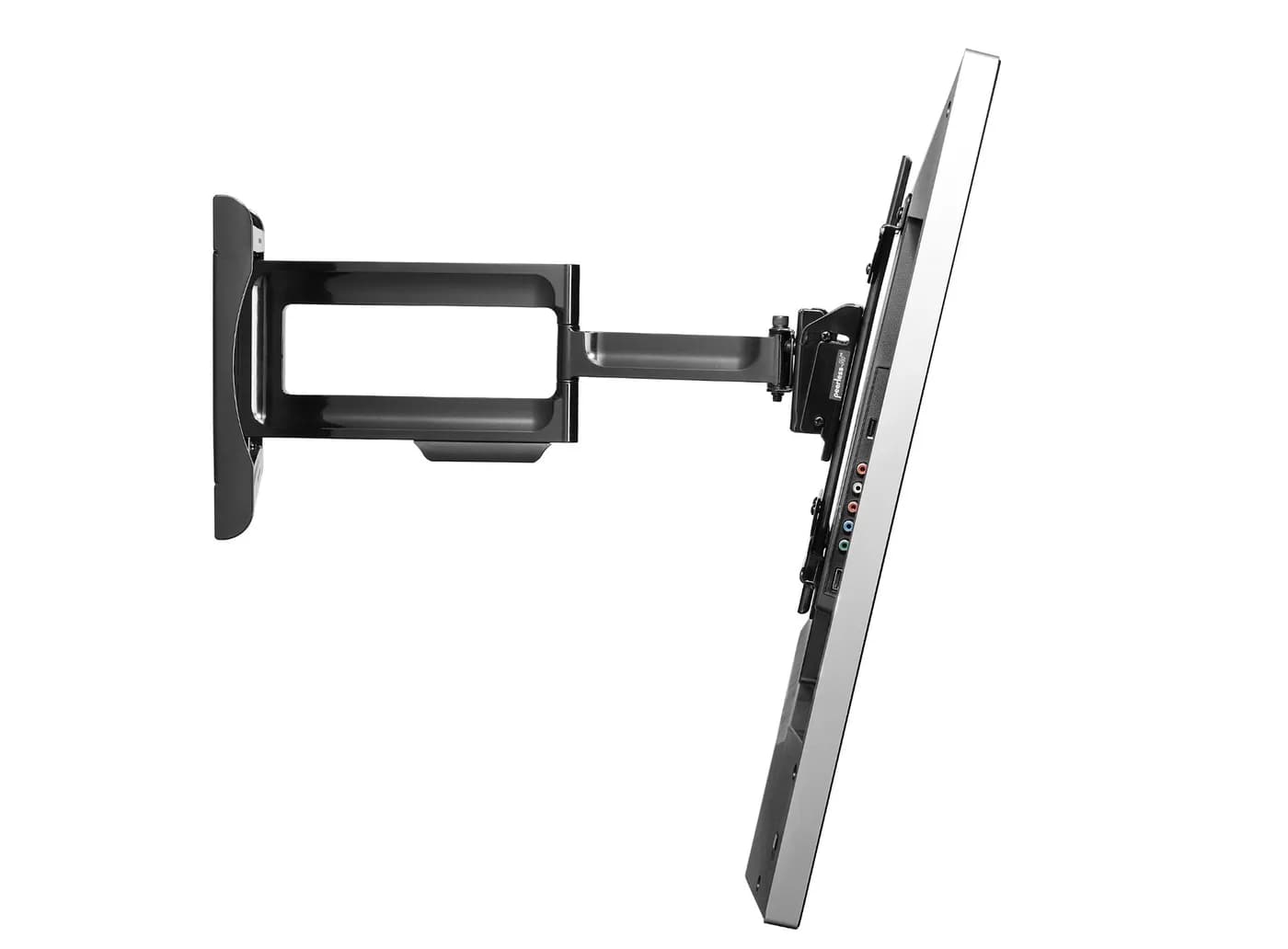 Peerless PA750 soporte para TV 190.5 cm (75") Negro 2