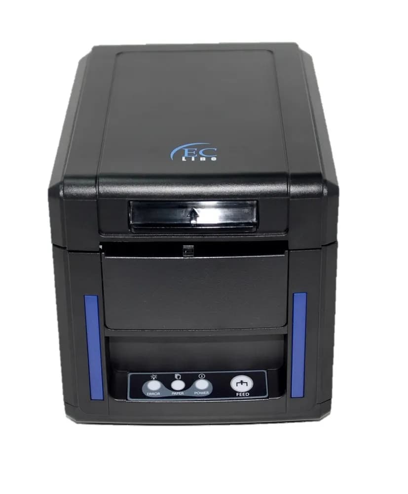 Ec-Line EC-PM-80340