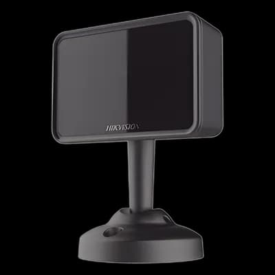 Hikvision AE-VC154T-IT(3.1)