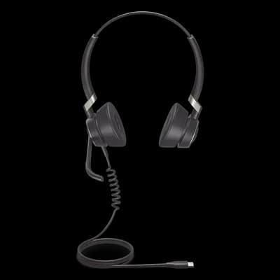 Jabra ENGAGE-50-STEREO