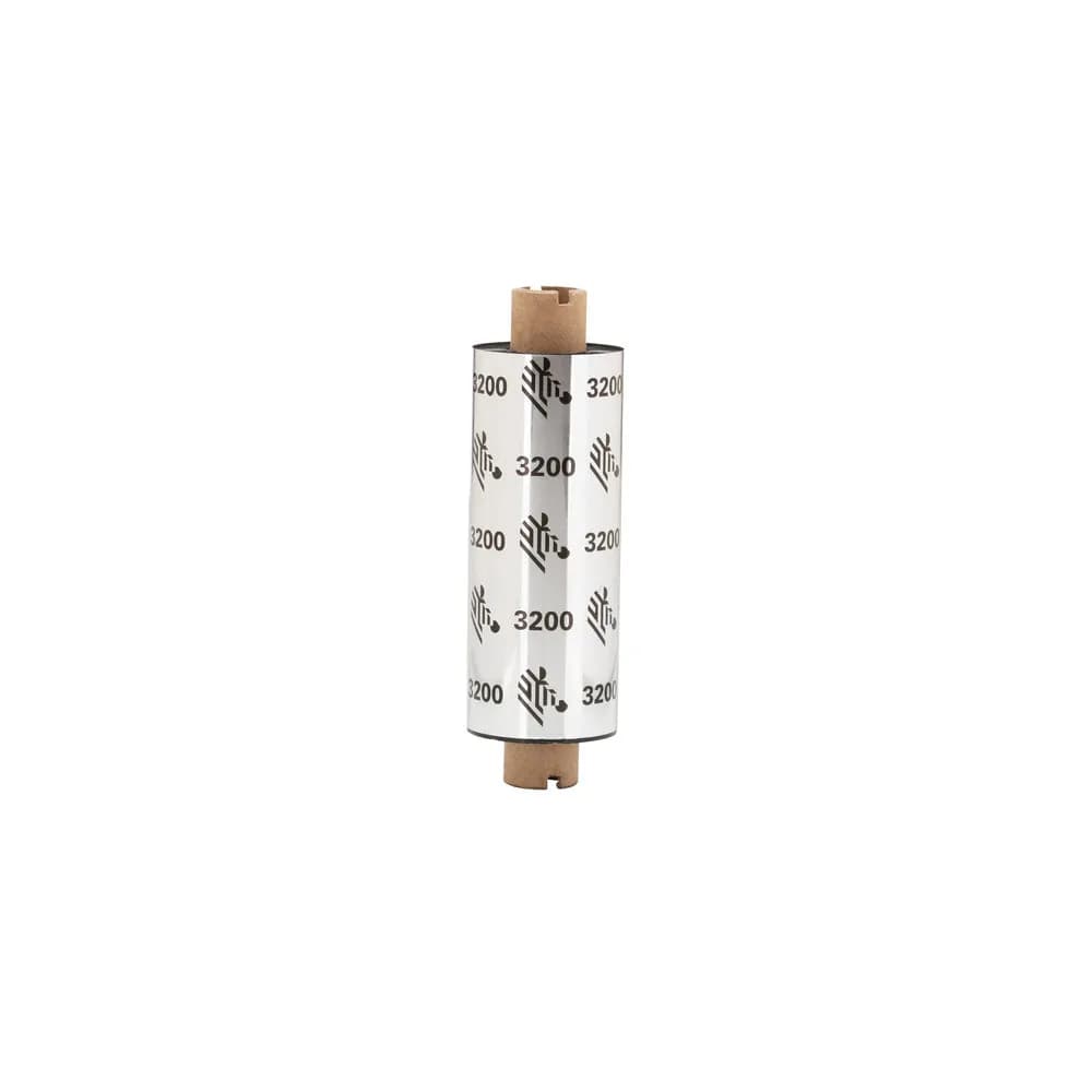 Zebra 03200GS06407