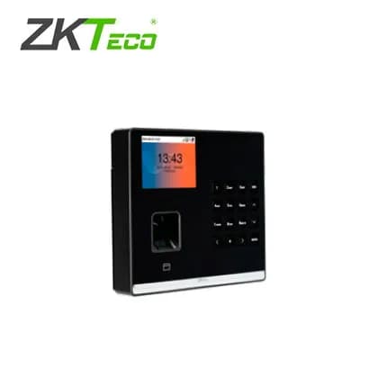 ZKTeco M2-LR ID