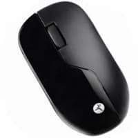 Tech Zone Accesorios TZACMOI50