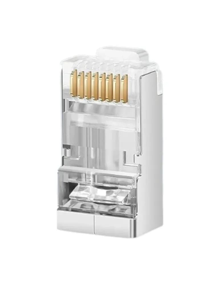 OEM LN-NET-RJCAT6B-30u-PASS