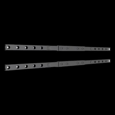 EPCOM Industrial SDJH163