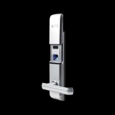 Citylocks 77310