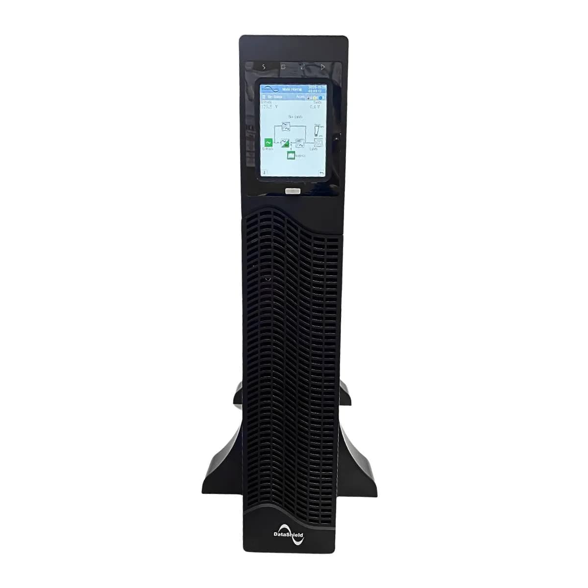 Datashield UT-2000