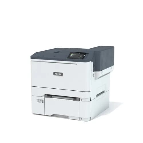 Xerox C320V_DNI impresora láser Color 4800 x 4800 DPI A4 Wifi 14