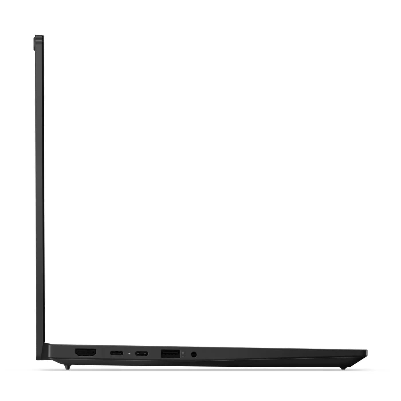 Lenovo ThinkPad E14 Gen 7 (AMD) AMD Ryzen™ 7 250 Computadora portátil  10