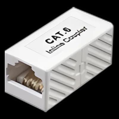 LinkedPro by EPCOM LP-CB-42