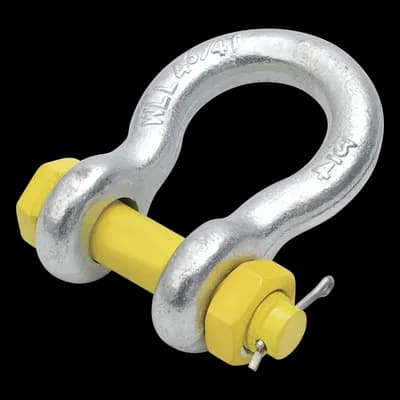 Surtek SYS-GRI58CC