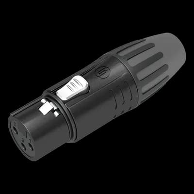 Seetronic SCMF3-B