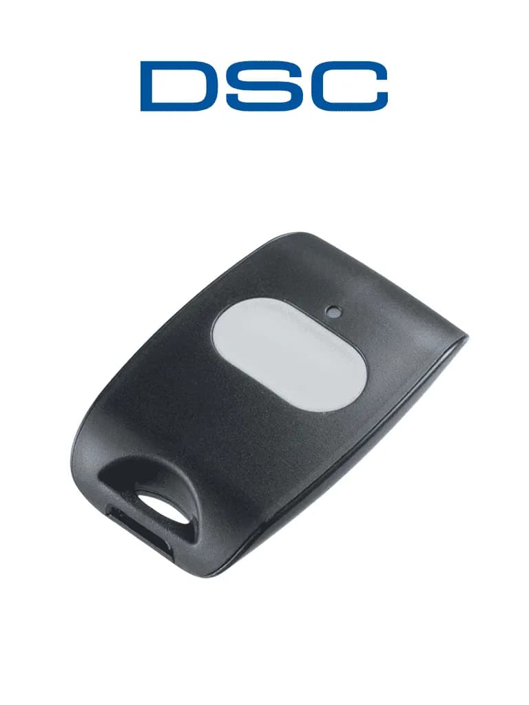 DSC PG9938
