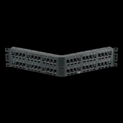 Panduit NKPPA48FMY