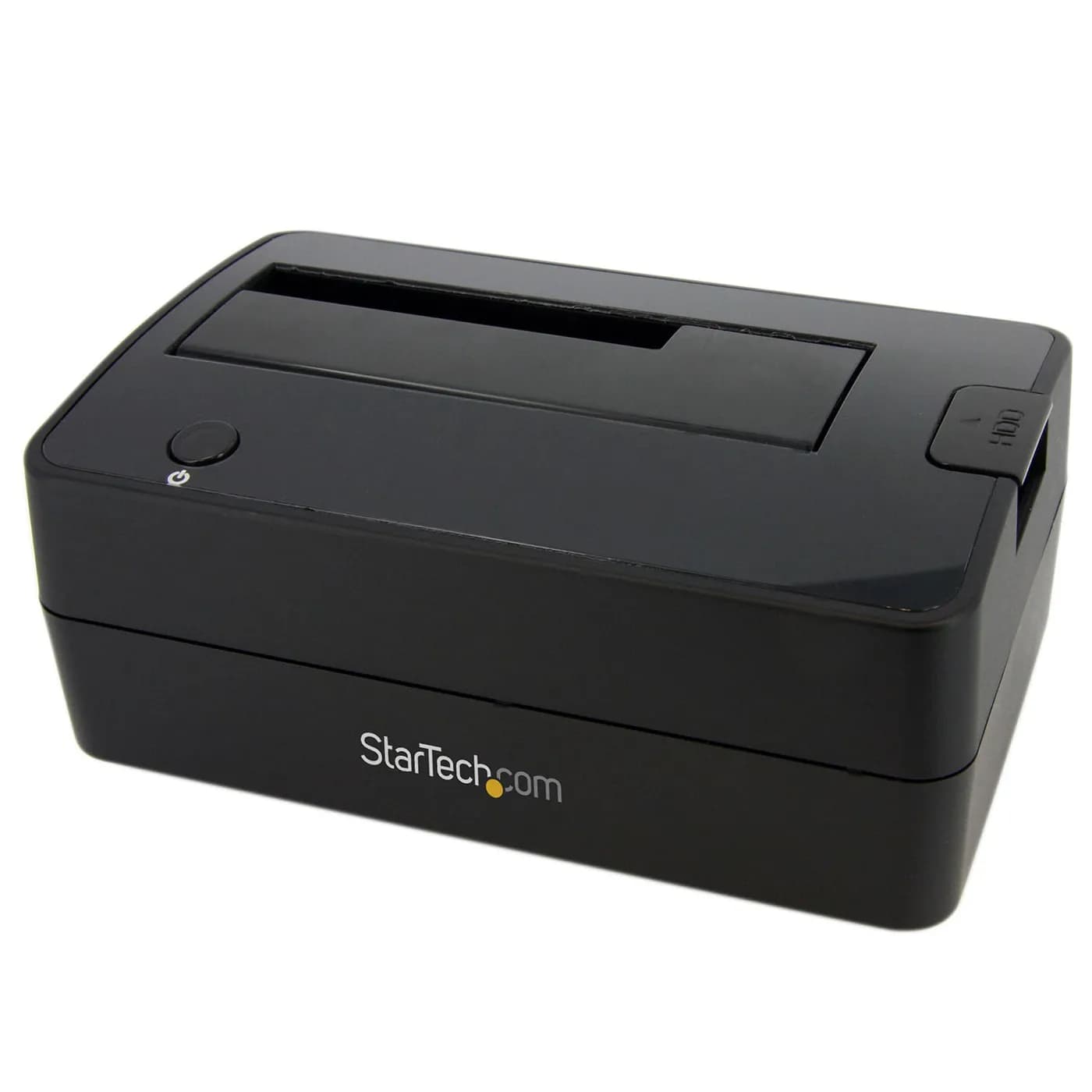 StarTech.com SATDOCKU3S