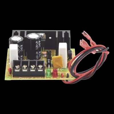 ELK Products ELKP-624U