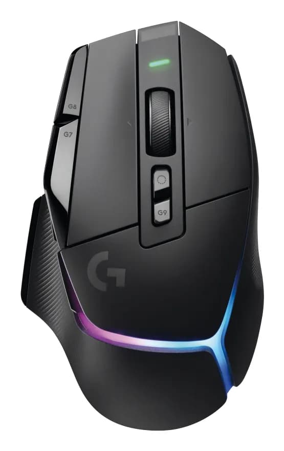 Logitech 910-006161
