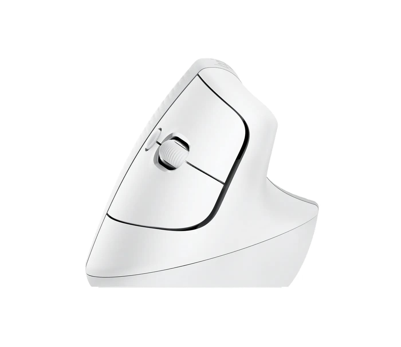 Logitech 910-006469