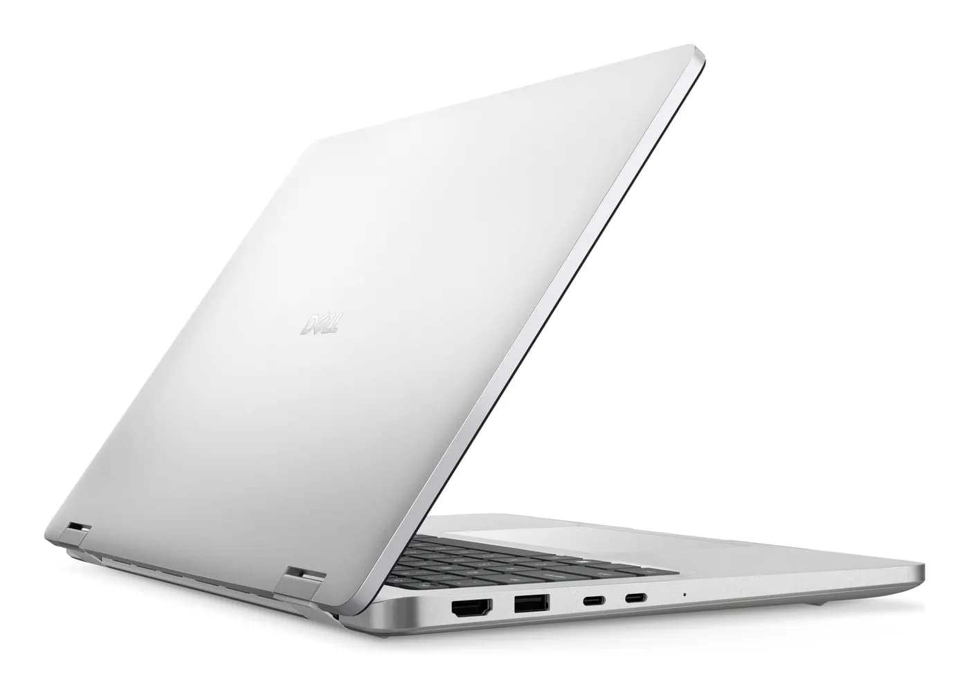 DELL Pro 14 Plus PB14250 Copilot+ PC Intel Core Ultra 7 266V Computado 5