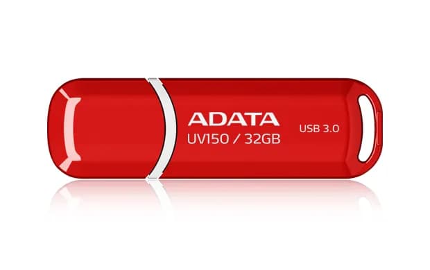Adata (Pyp) AUV150-32G-RRD