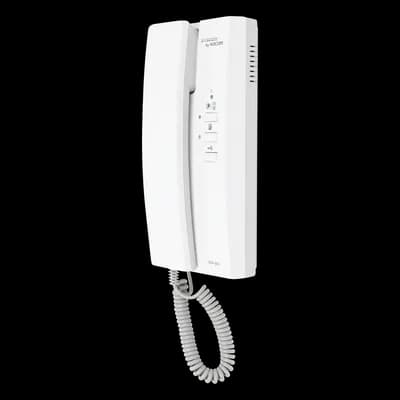 Kocom KDP603