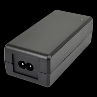 CES SDI50
