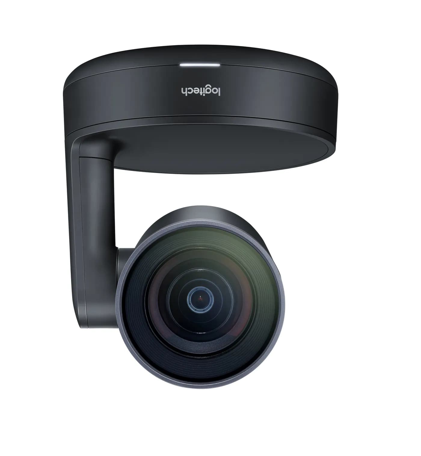 Logitech 960-001226 sistema de video conferencia 13 MP 3