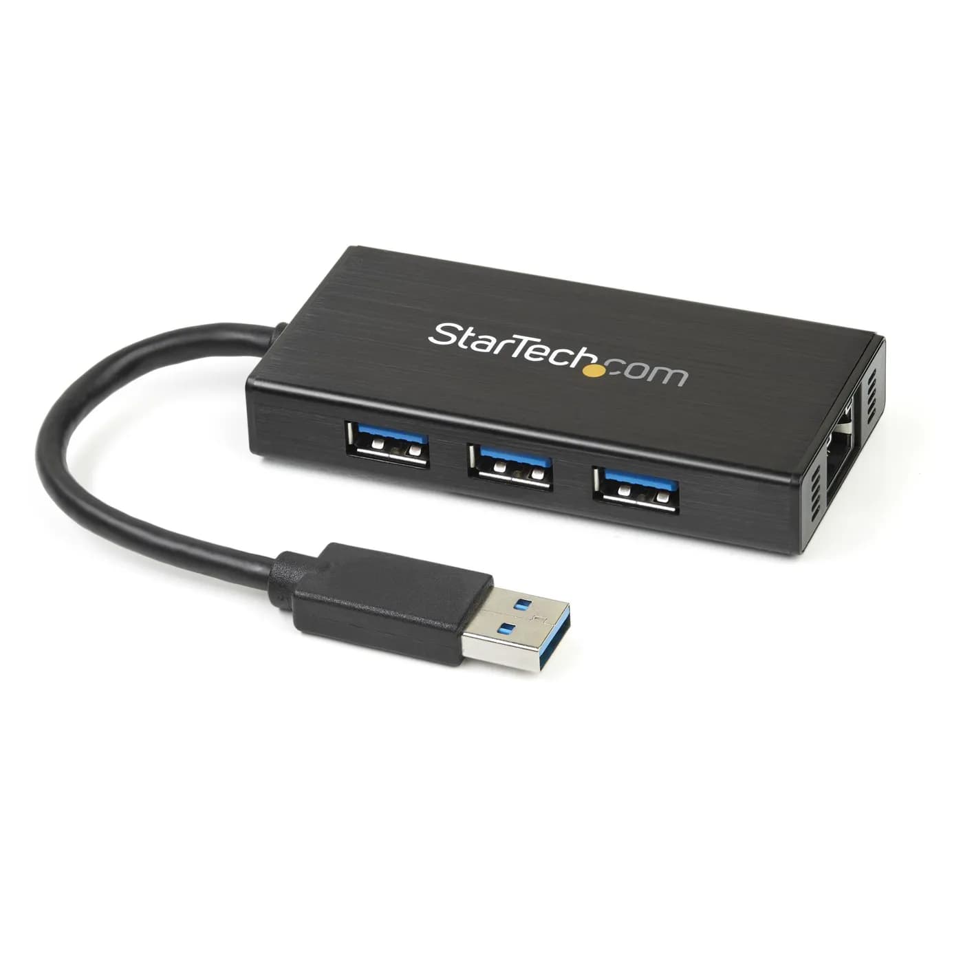 StarTech.com ST3300GU3B
