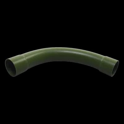 Amanco-Wavin ATUP-34-COD