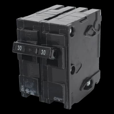 Siemens Q230